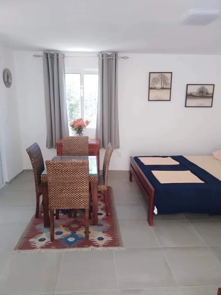 Sale, house, 400m², Bar, Crna Gora