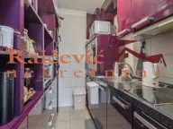 Prodaja, trosoban stan, 66m², Crveni Krst, Beograd - image 9