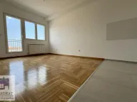 Prodaja, stan, 115m², Ledine, Beograd - image 15