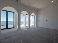Sale, three bedroom apartment, 222m², Sveti Stefan, Budva - image 6