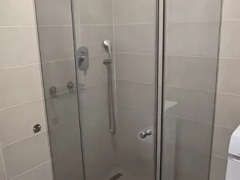 Prodaja, jednosoban stan, 41m², Budva, Crna Gora - image 12