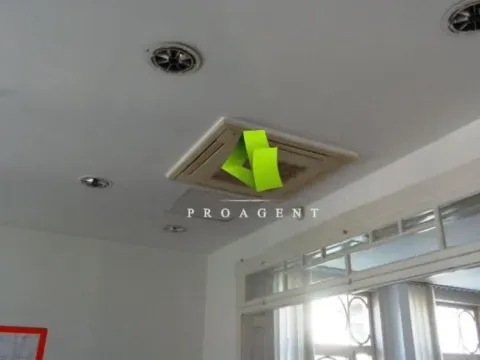 Prodaja, kuća, 400m², Centar, Niš - image 9