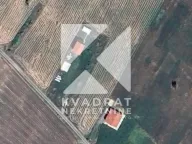 Prodaja, plac, 1500m², Pričelje, Podgorica - image 9