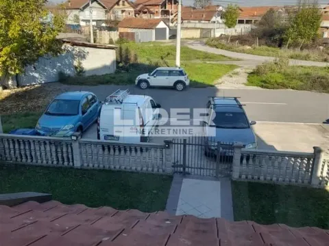 Prodaja, kuća, 517m², Zemun Sve Podlokacije, Beograd - image 6