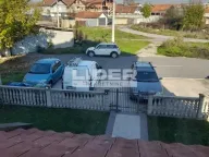 Prodaja, kuća, 517m², Zemun Sve Podlokacije, Beograd - image 6