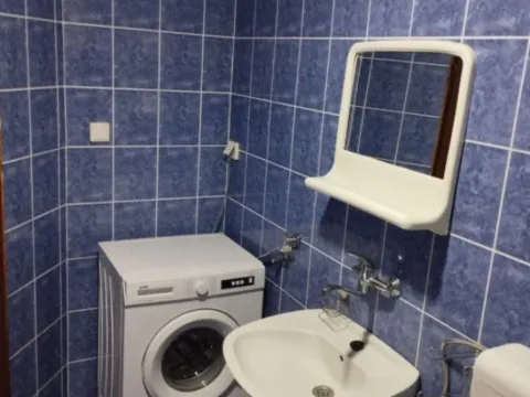 Sale, one bedroom apartment, 54m², Baošići, Herceg Novi - image 6