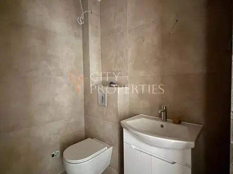 Prodaja, stan, 47m², Zabjelo, Podgorica - image 8