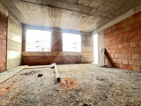 Prodaja, dvosoban stan, 65m², Zabjelo, Podgorica - image 2