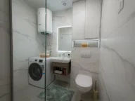 Izdavanje, jednosoban stan, 47m², Stari Aerodrom, Podgorica - image 11