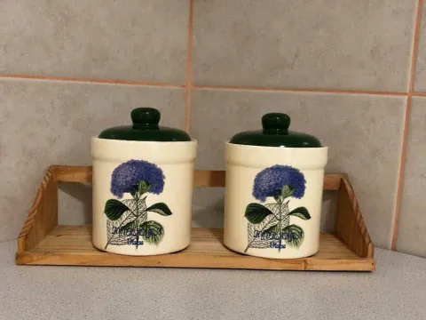 Izdavanje, jednosoban stan, 52m², 1 maj, Podgorica - image 5