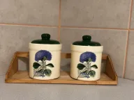 Rent, one bedroom apartment, 52m², 1 maj, Podgorica - image 5