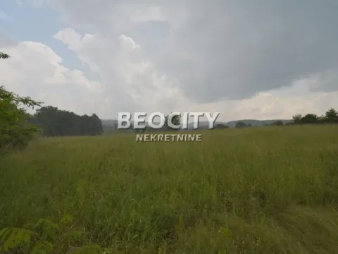 Prodaja, plac, 130m², Parcani, Sopot - image 8