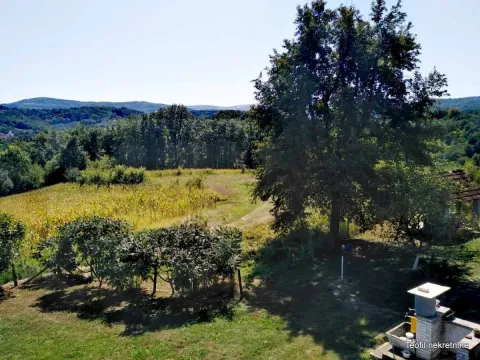 Prodaja, kuća, 479m², Ljig, Srbija - image 14