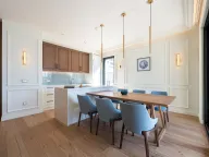 Sale, three bedroom apartment, 187m², Risan, Kotor - image 5