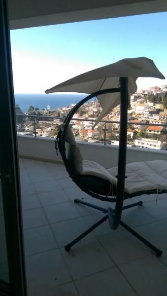 Prodaja, jednosoban stan, 84m², Ulcinj, Crna Gora