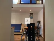 Sale, studio apartment, 33m², Seljanovo, Tivat - image 8