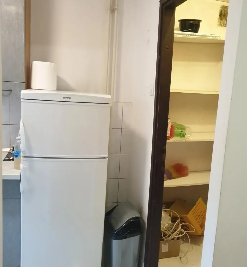 Izdavanje, trosoban stan, 84m², Bezanijska Kosa 2, Bežanijska Kosa Sve Podlokacije