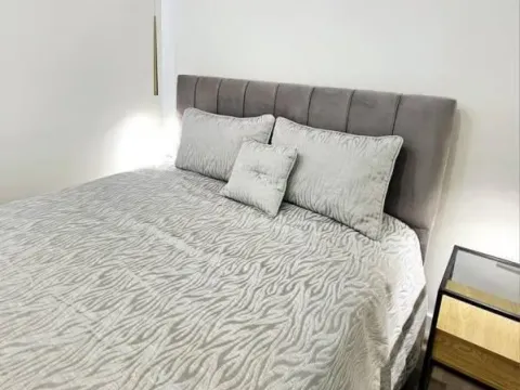 Izdavanje, jednosoban stan, 30m², Tašmajdan, Palilula Sve Podlokacije