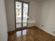 Prodaja, trosoban stan, 95m², Crveni Krst, Beograd - image 7