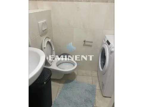 Izdavanje, dvosoban stan, 50m², Vračar Sve Podlokacije, Beograd - image 9