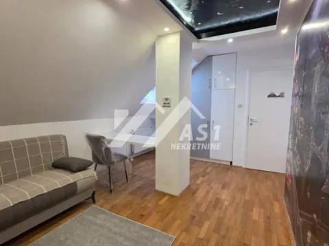 Prodaja, četvorosoban stan, 81m², Telep, Novi Sad Sve Podlokacije - image 8