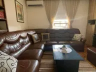Sale, two bedroom apartment, 66m², Centar, Podgorica - image 3