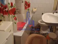 Sale, house, 63m², Babljak, Kolašin - image 10