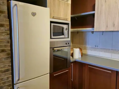 Izdavanje, trosoban stan, 97m², Vukov Spomenik, Zvezdara Sve Podlokacije - image 27