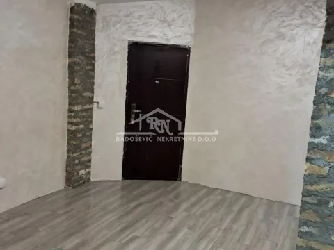 Prodaja, jednosoban stan, 55m², Miljakovac, Rakovica - image 5