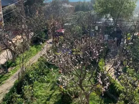 Sale, house, 67m², Bar, Crna Gora - image 8