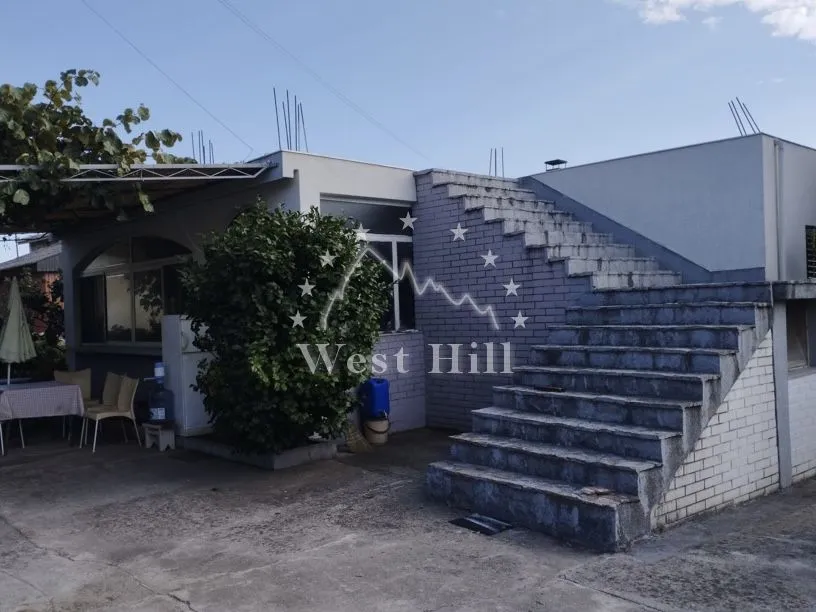 Sale, house, 94m², Bar, Crna Gora