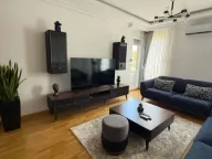 Izdavanje, jednosoban stan, 52m², Zabjelo, Podgorica - image 5