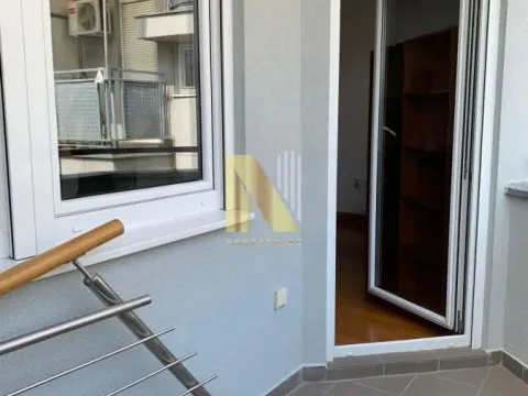 Rent, office space, 86m², Grbavica, Novi Sad Sve Podlokacije - image 12