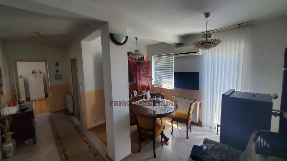 Prodaja, kuća, 175m², Mladenovac, Beograd