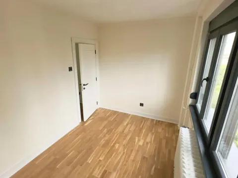 Prodaja, trosoban stan, 75m², Vračar Hram, Vračar Sve Podlokacije - image 18