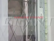 Izdavanje, poslovni prostor, 54m², Stari Grad, Beograd - image 11