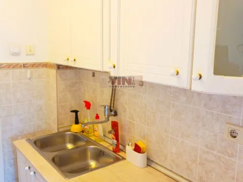 Izdavanje, četvorosoban stan, 106m², Centar Sve Podlokacije, Beograd - image 4