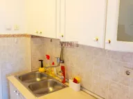 Izdavanje, četvorosoban stan, 106m², Centar Sve Podlokacije, Beograd - image 4