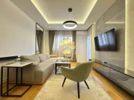 Izdavanje, jednosoban stan, 50m², Central Point, Podgorica - image 1