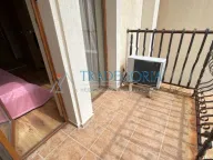 Prodaja, kuća, 108m², Zeleni, Rožaje - image 54