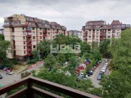 Prodaja, trosoban stan, 75m², Stari Grad, Beograd - image 20