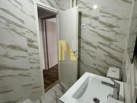 Prodaja, dvosoban stan, 58m², Detelinara, Novi Sad Sve Podlokacije - image 14