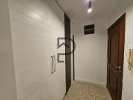 Izdavanje, stan, 66m², Vezirov Most, Podgorica - image 7