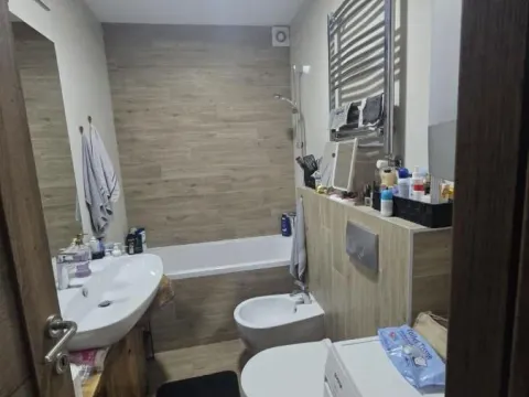 Prodaja, četvorosoban stan, 108m², Grbavica, Novi Sad Sve Podlokacije - image 18