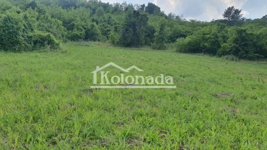 Prodaja, plac, 8000m², Sopot, Beograd