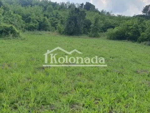 Prodaja, plac, 8000m², Sopot, Beograd - image 5