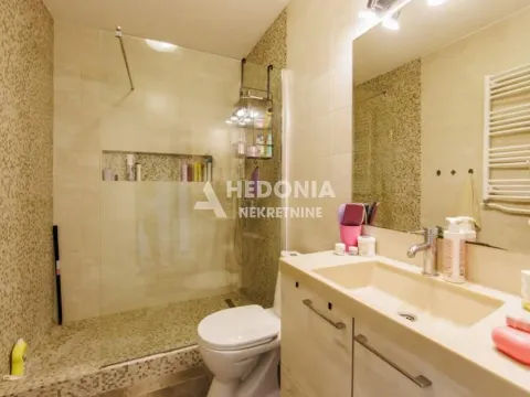 Sale, three bedroom apartment, 90m², Novi Beograd Blok 37, Novi Beograd Sve Podlokacije - image 14