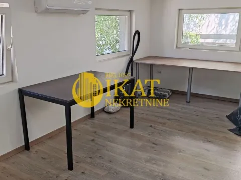 Sale, three bedroom apartment, 72m², Profesorska Kolonija, Palilula Sve Podlokacije - image 13