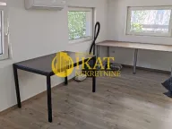 Sale, three bedroom apartment, 72m², Profesorska Kolonija, Palilula Sve Podlokacije - image 13