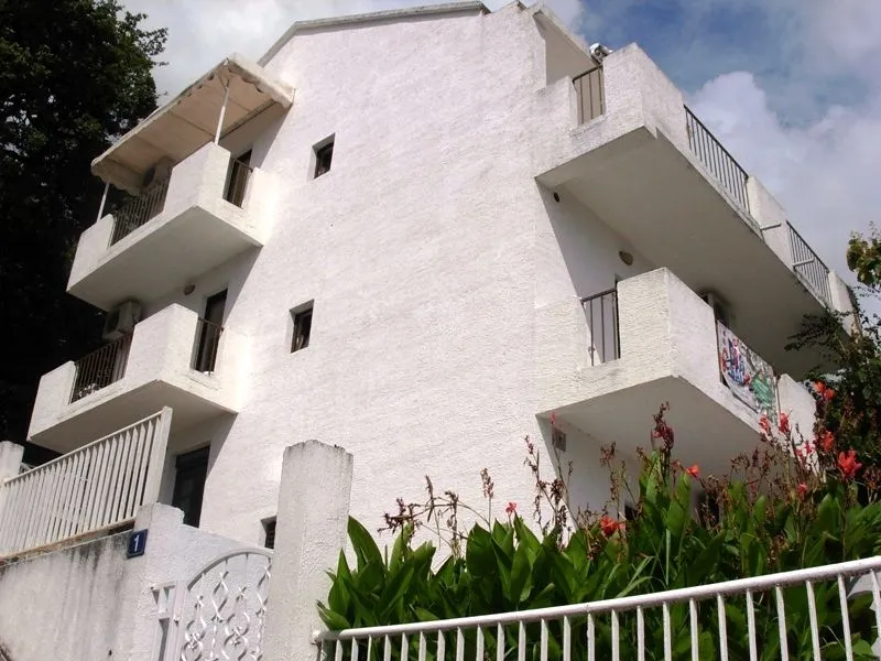 Sale, house, 250m², Petrovac, Budva